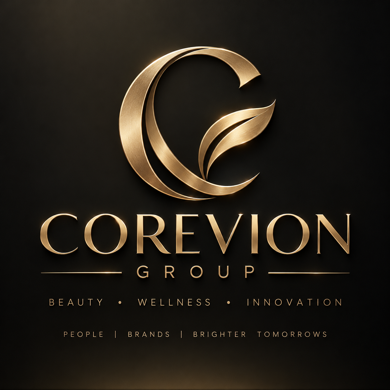 Corevion Group