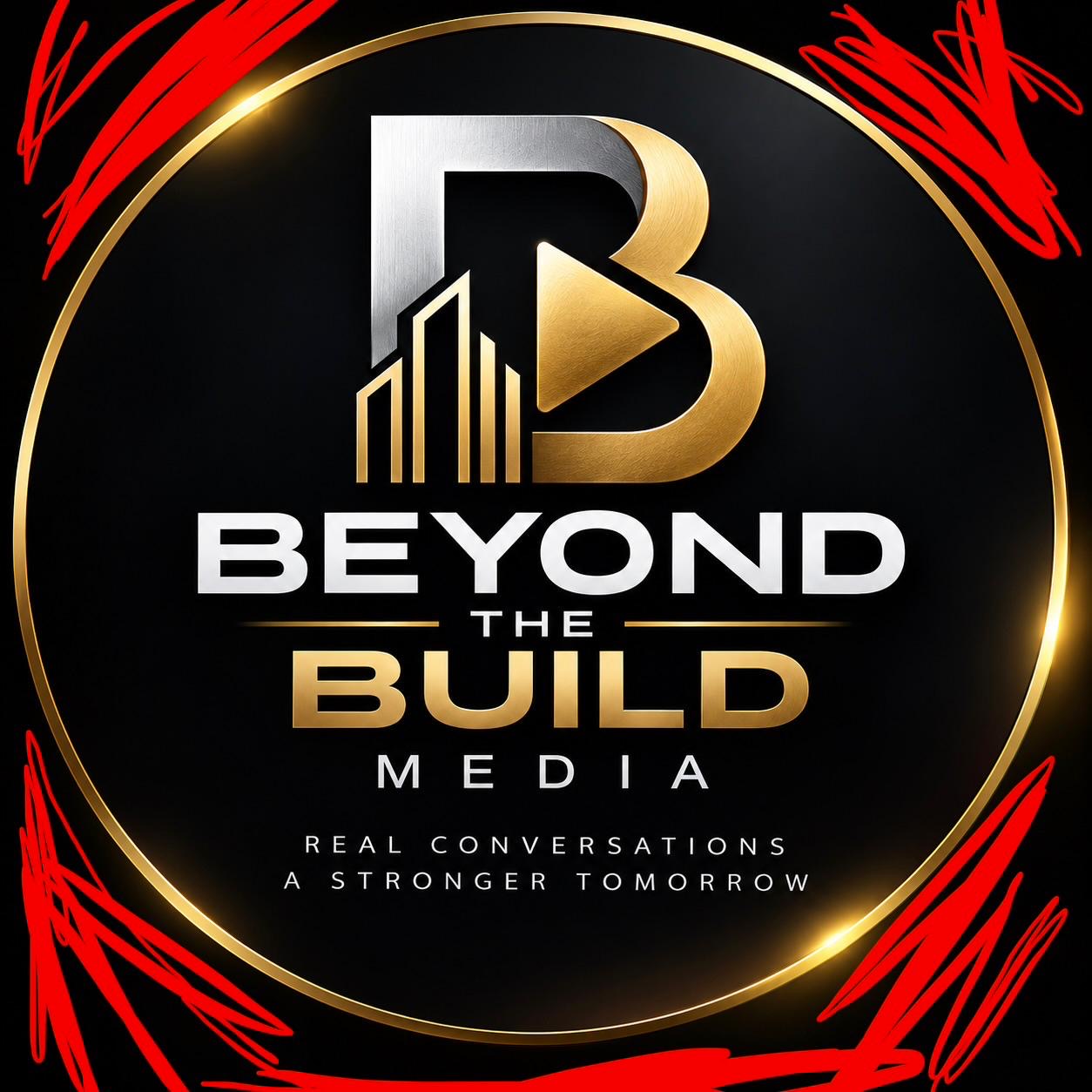 Beyond the Build Media