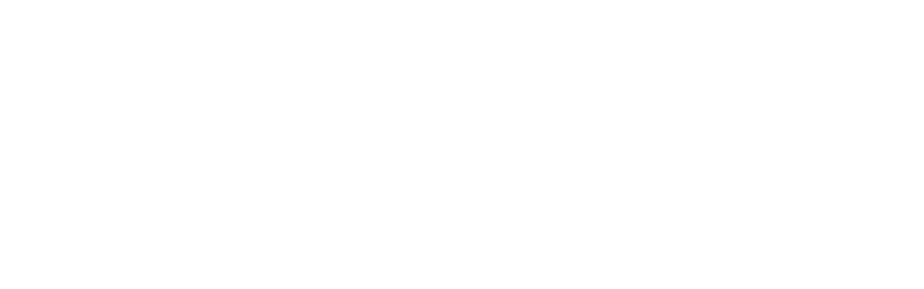 B3N Technologies LLC