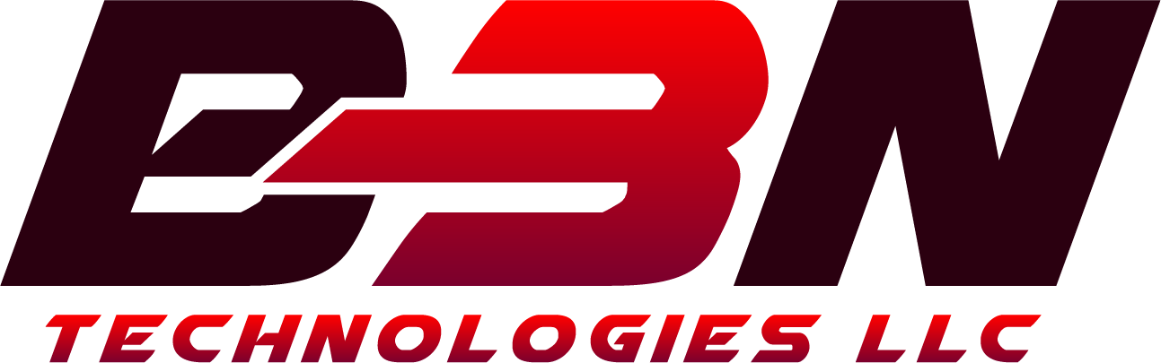 B3N Technologies LLC