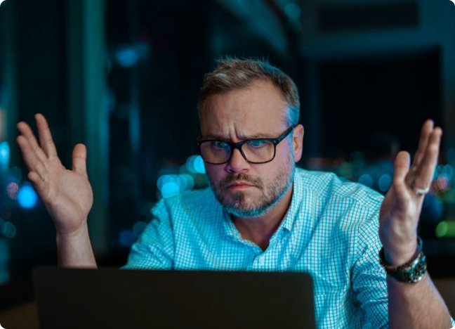 Cyber training environment