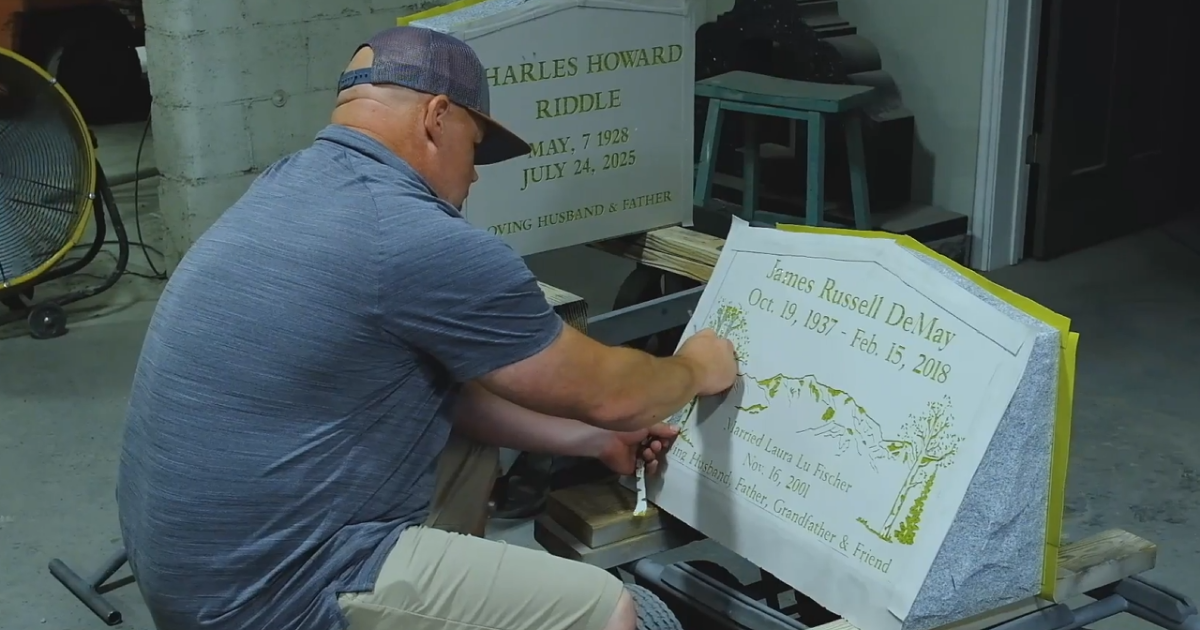 Headstone Style Restrictions Headstone Style Restrictions