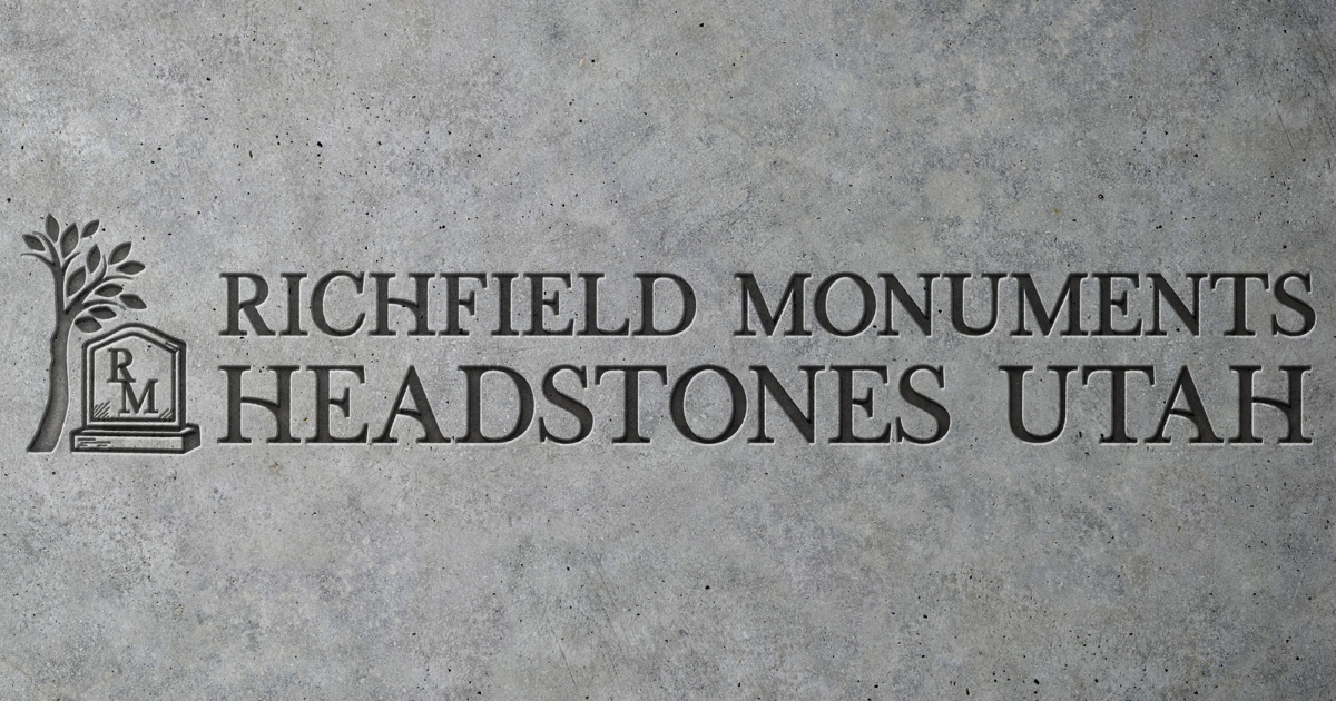 Can You Pre-Order a Headstone?