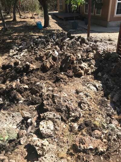 New Construction in Fort Bend County  Texas