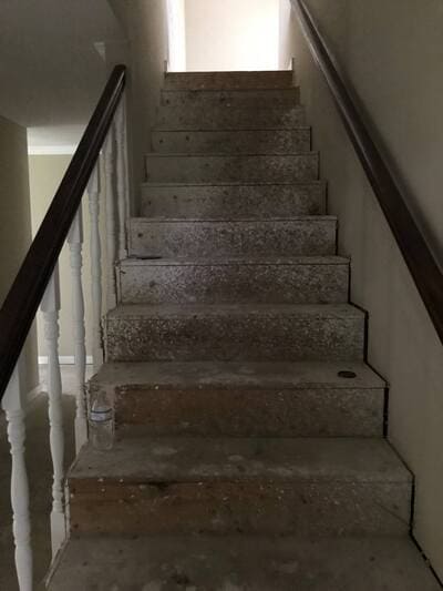 Kitchen Remodel in Fort Bend County  Texas