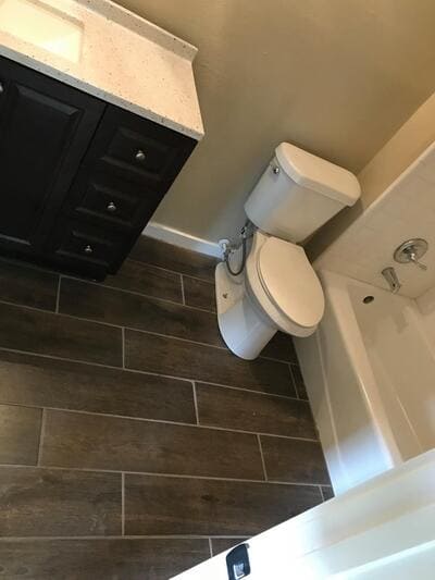 {{ custom_values.service_2 }} in {{custom_values.area_3})