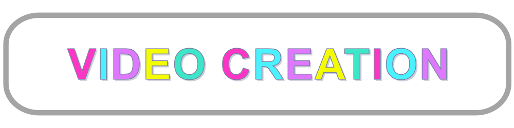 Video Creation Header