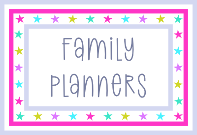 Family Planners