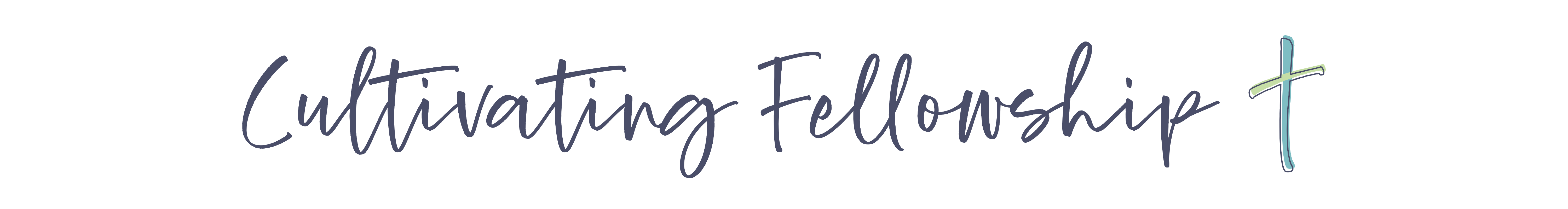 Cultiain Fellowship