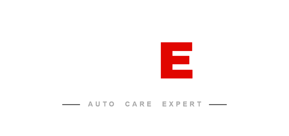 ACE Auto Care Expert