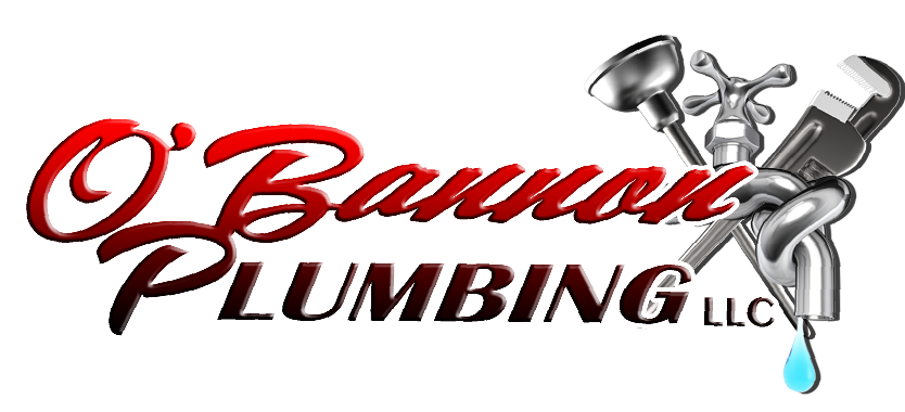 O'Bannon Plumbing, LLC