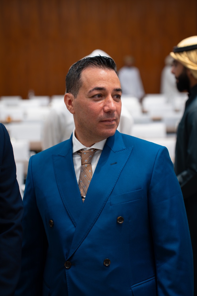 Giovanni Valenti