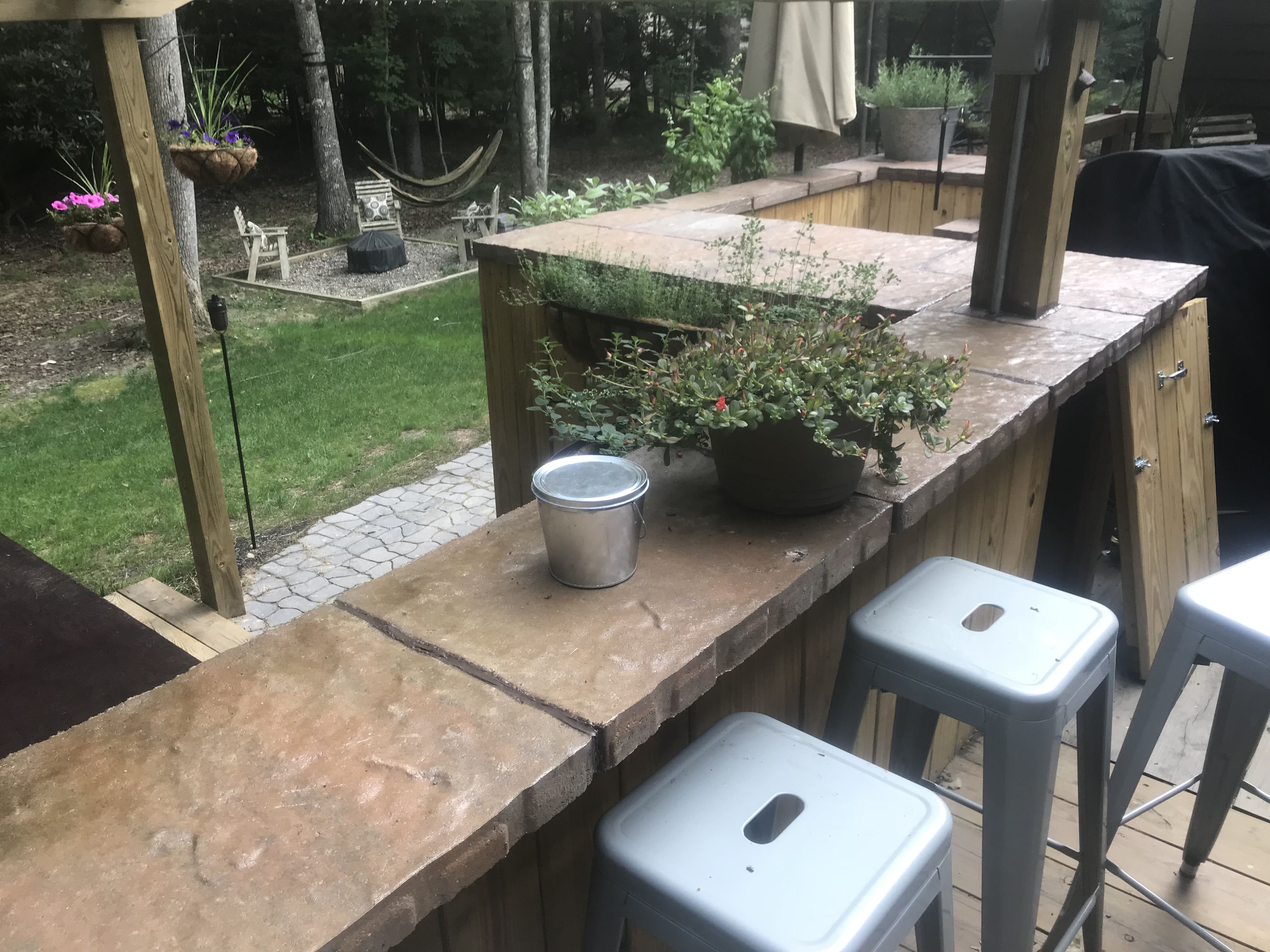 {{ custom_values.service_3 }} in {{custom_values.area_3})