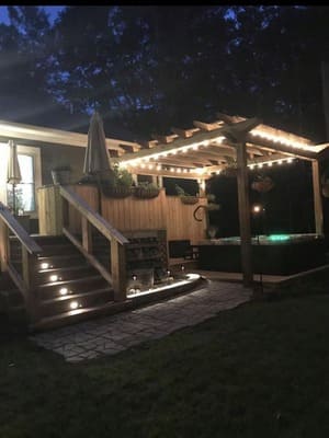 {{ custom_values.service_4 }} in {{custom_values.area_4})