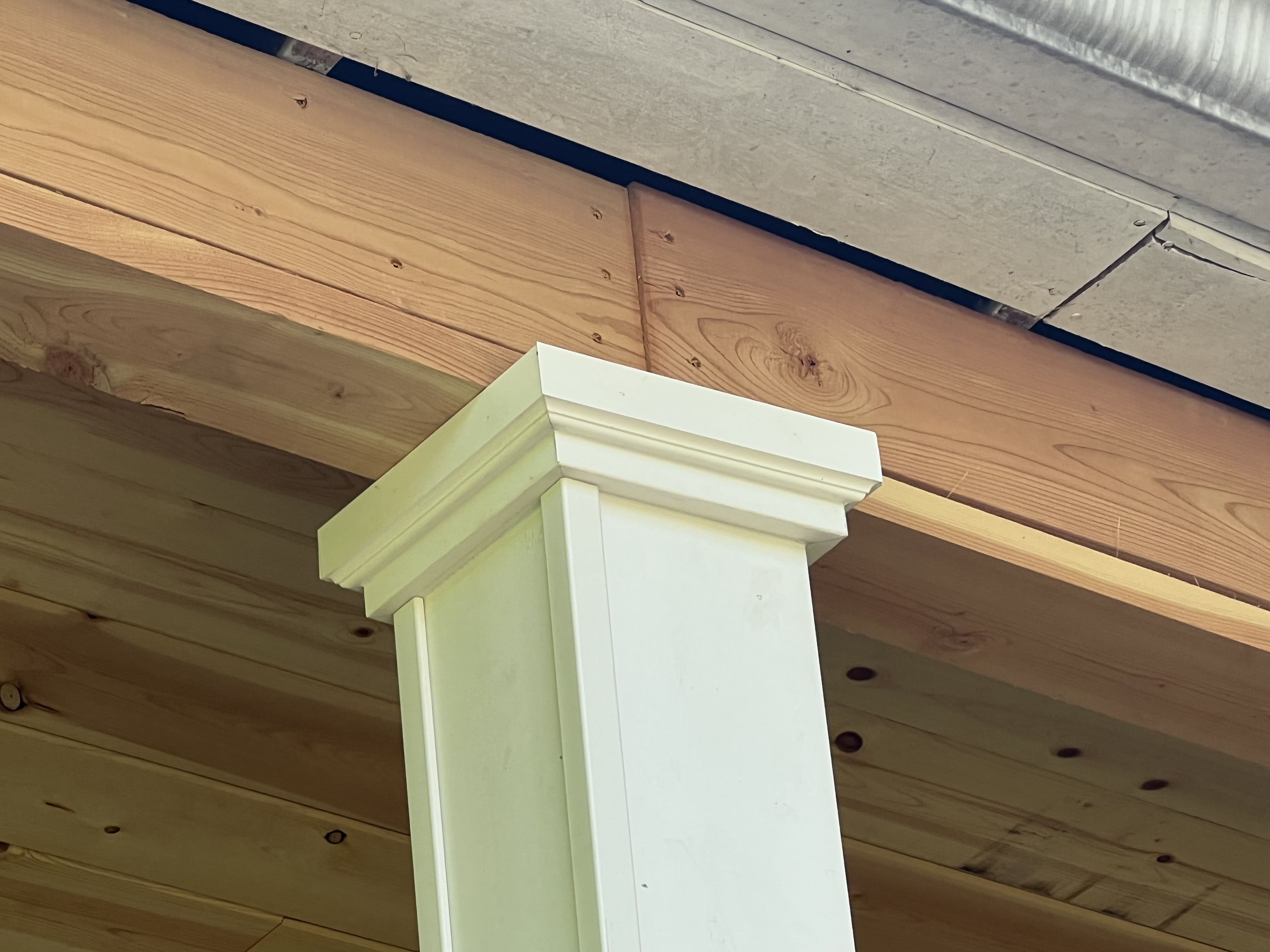 {{ custom_values.service_2 }} in {{custom_values.area_1})