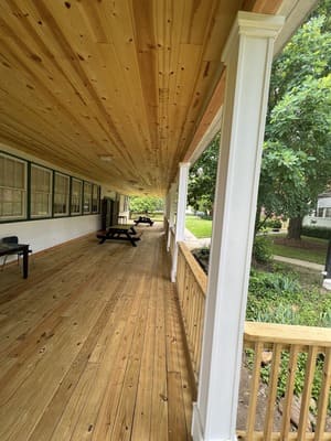 {{ custom_values.service_2 }} in {{custom_values.area_4})