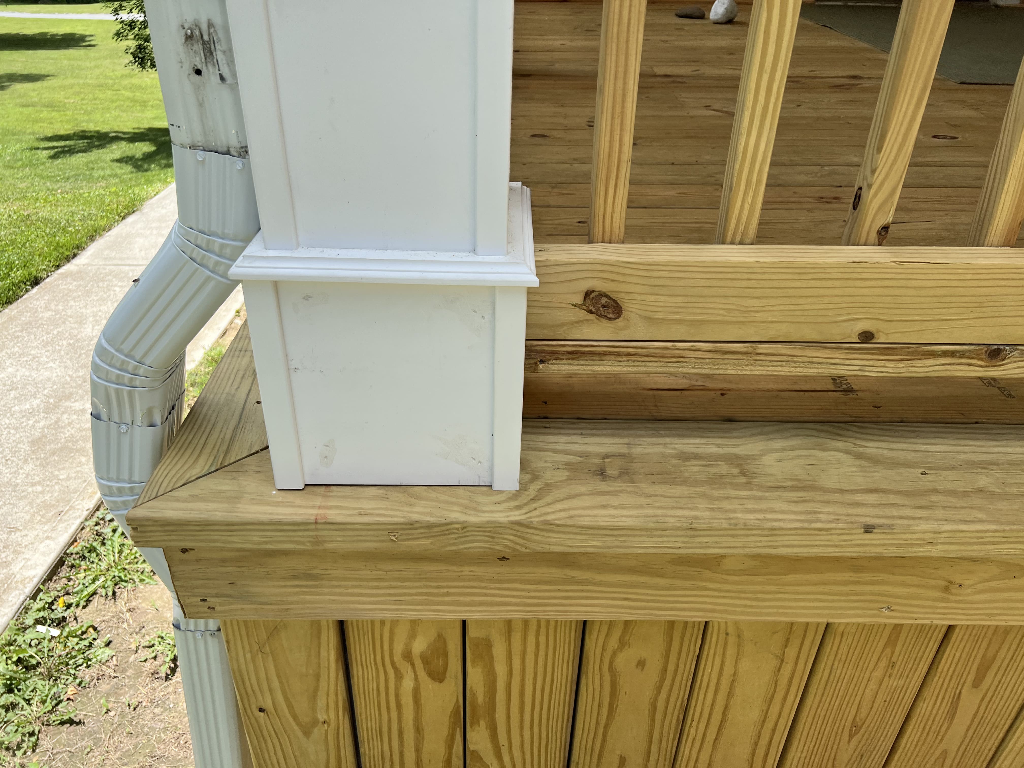 {{ custom_values.service_1 }} in {{custom_values.area_2})