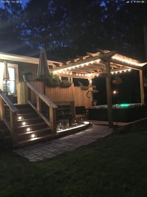 {{ custom_values.service_1 }} in {{custom_values.area_4})