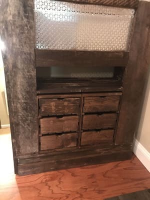 {{ custom_values.service_1 }} in {{custom_values.area_4})