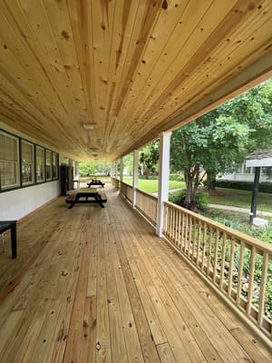 {{ custom_values.service_3 }} in {{custom_values.area_4})