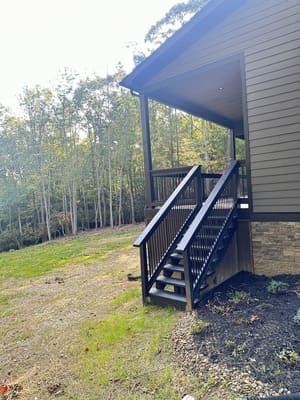 {{ custom_values.service_2 }} in {{custom_values.area_4})