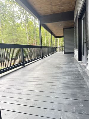 {{ custom_values.service_3 }} in {{custom_values.area_4})