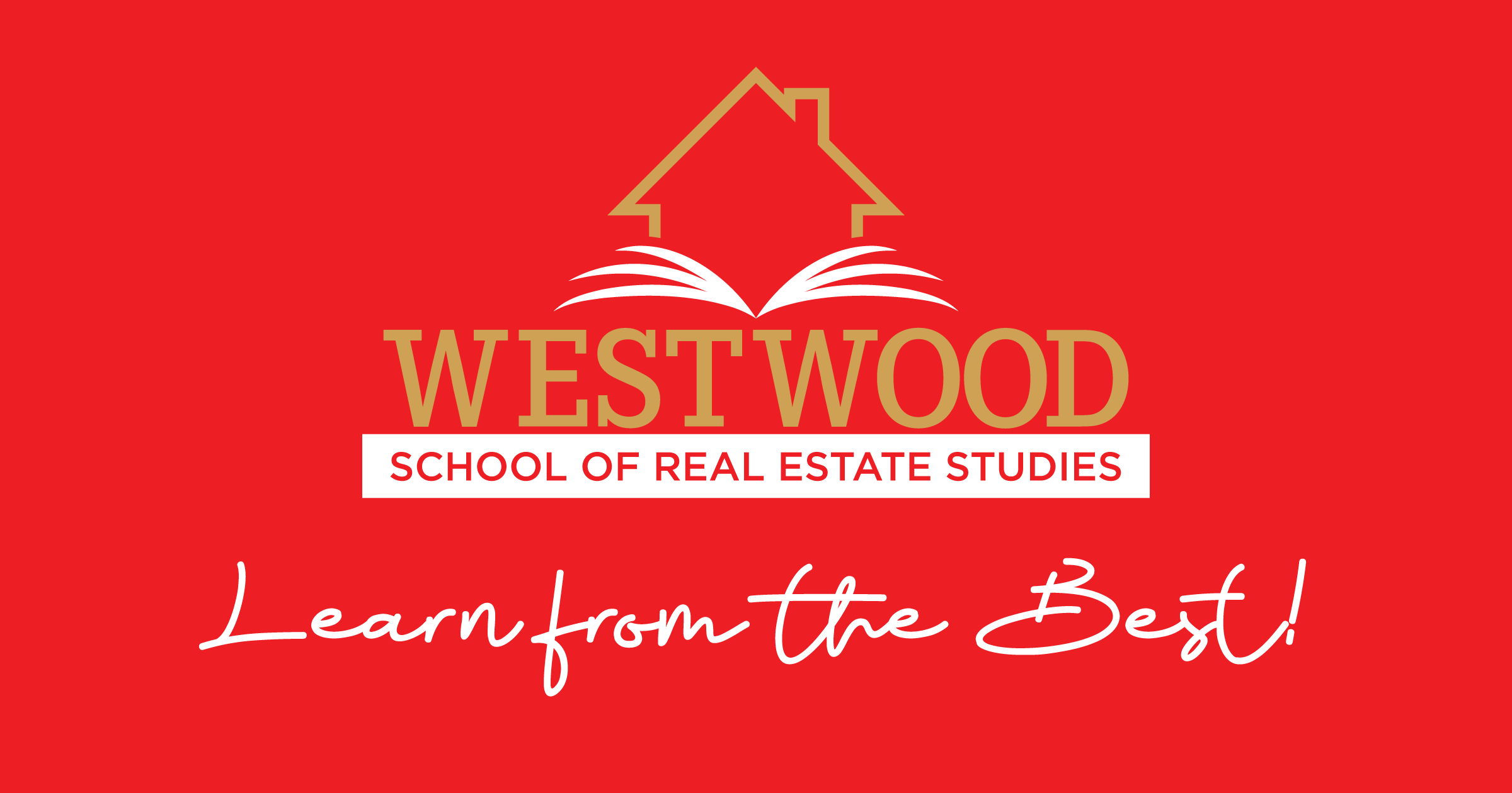 Westwood School of Real Estate Studies