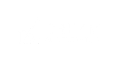 Dream Accelerator