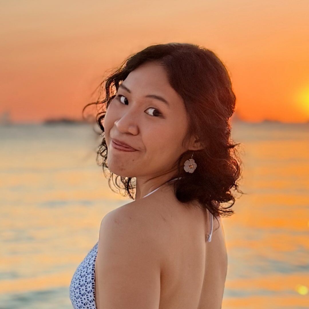Kate Lee