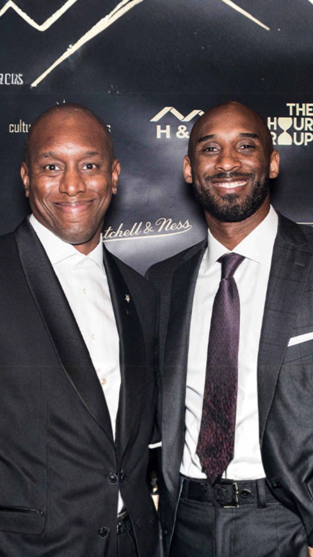 Kobe Bryant