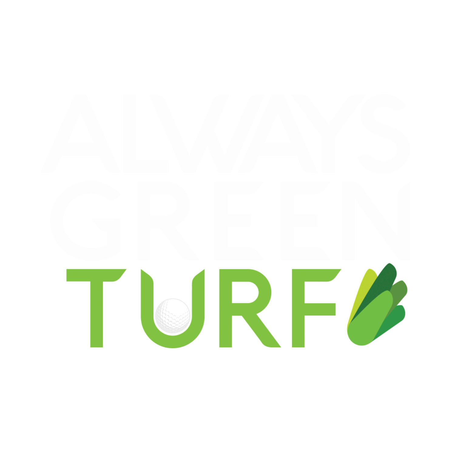 TurfPro logo