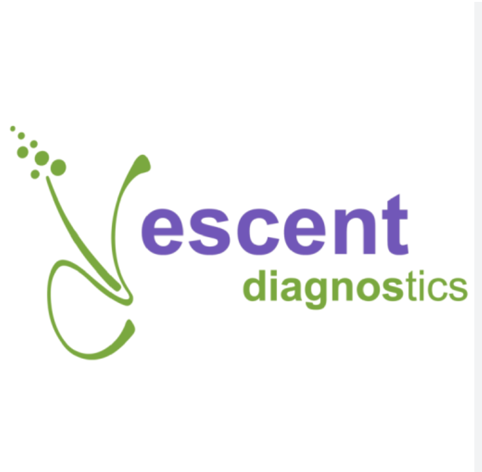 Escent