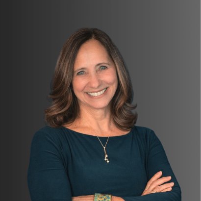 Sandy Merritt