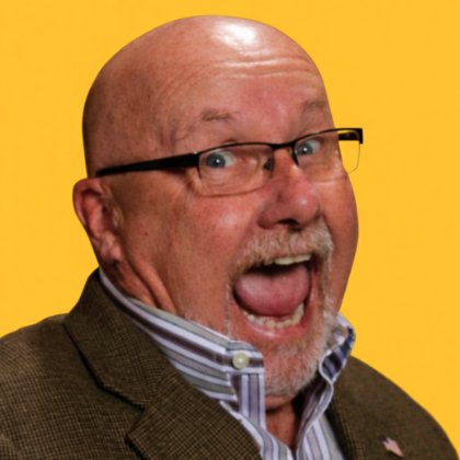 Kurt Hauser