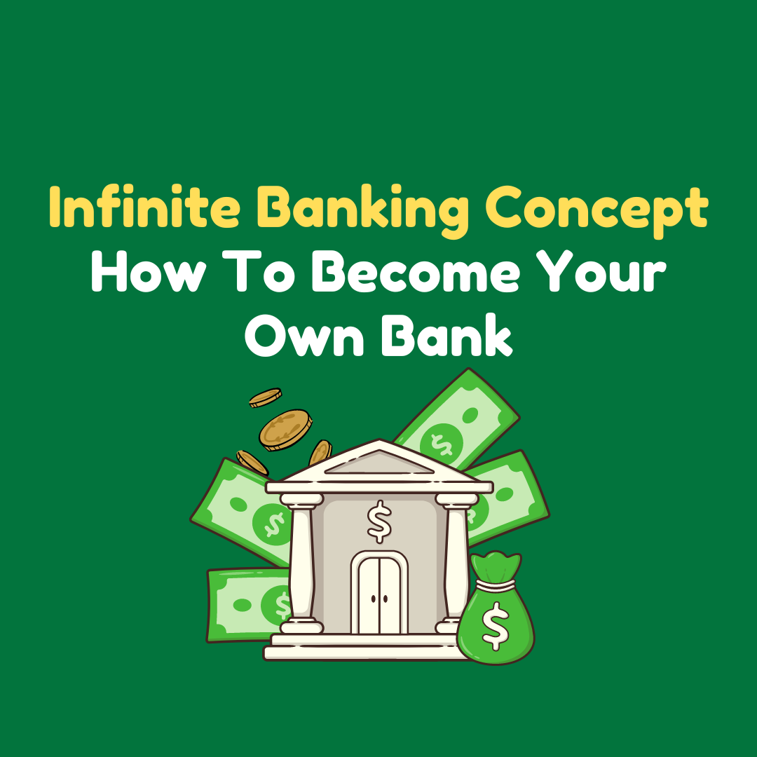 Benefits Of Infinite Banking thumbnail