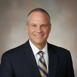 Linster Brinkley, Esq.