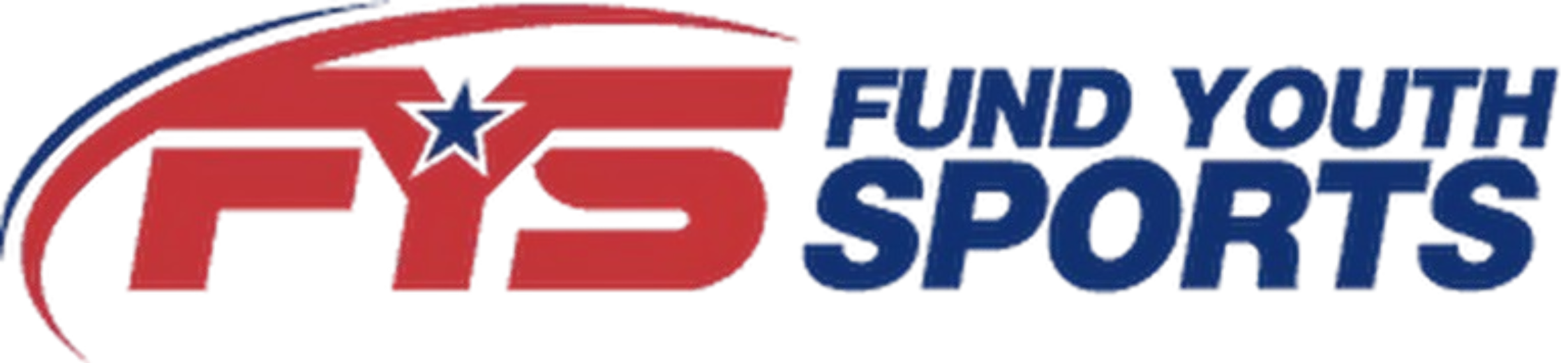 FYS