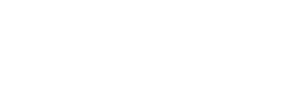 NCSA
