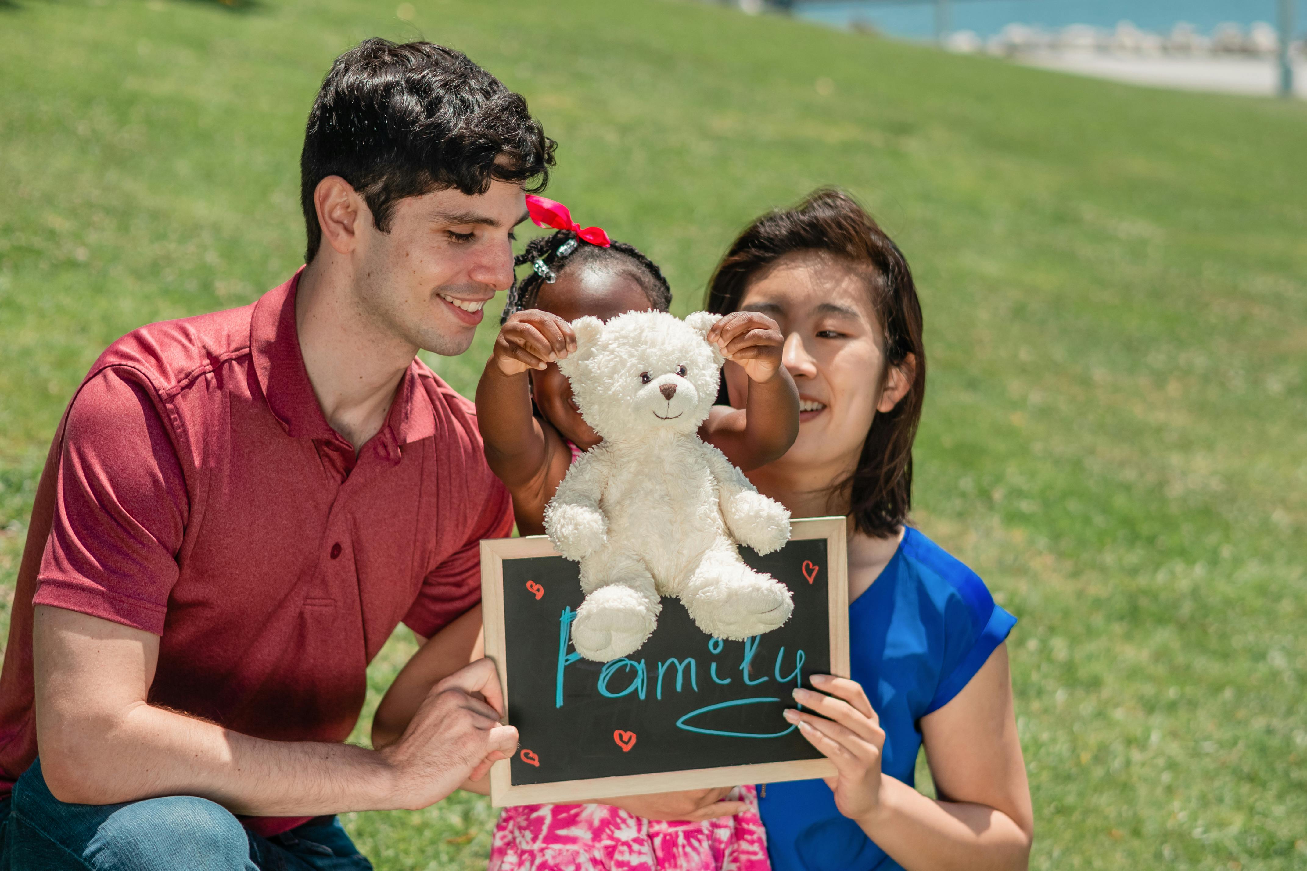 Success Stories from Adoption Assistance Program (AAP) Participants: Inspiring Journeys and Achievements