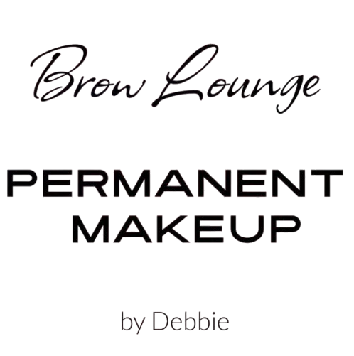 Brow Lounge by Debbie