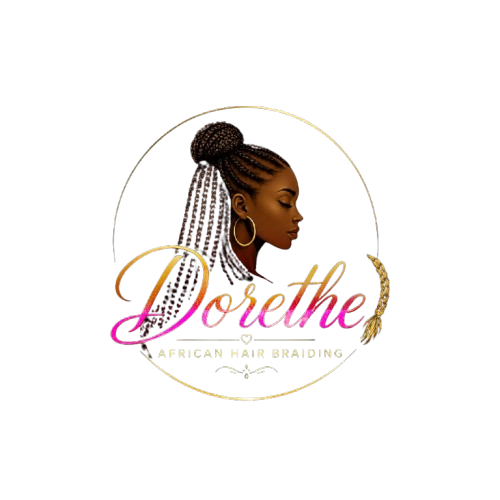 Dorethe African Hair Braiding