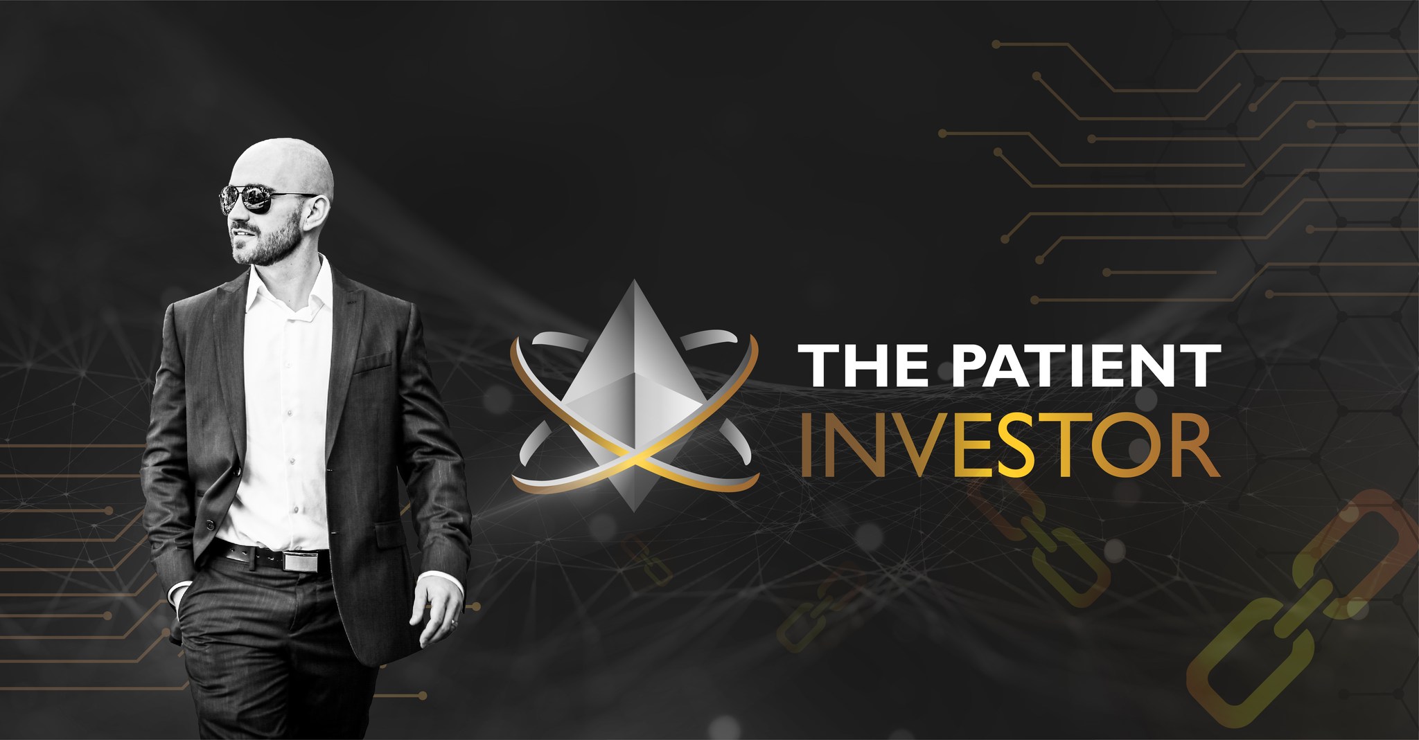 The Patient Investor