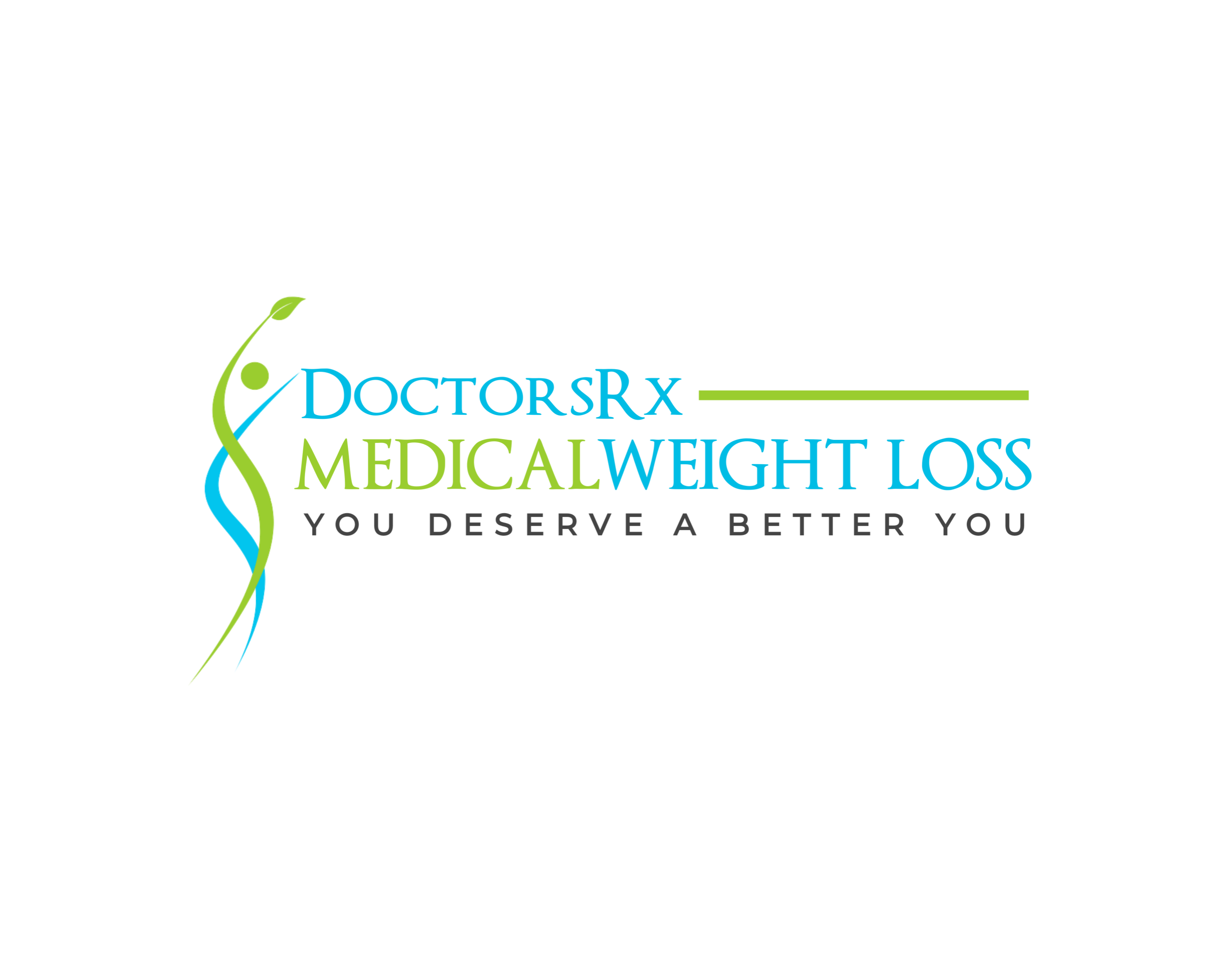 Weight Loss Secret: How Much Did He Shed? - tedxbyt