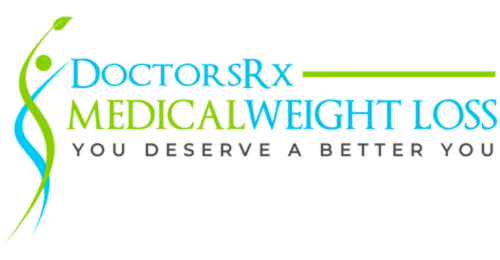Doctorsrx Weight Loss