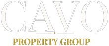 CAVO Property Group
