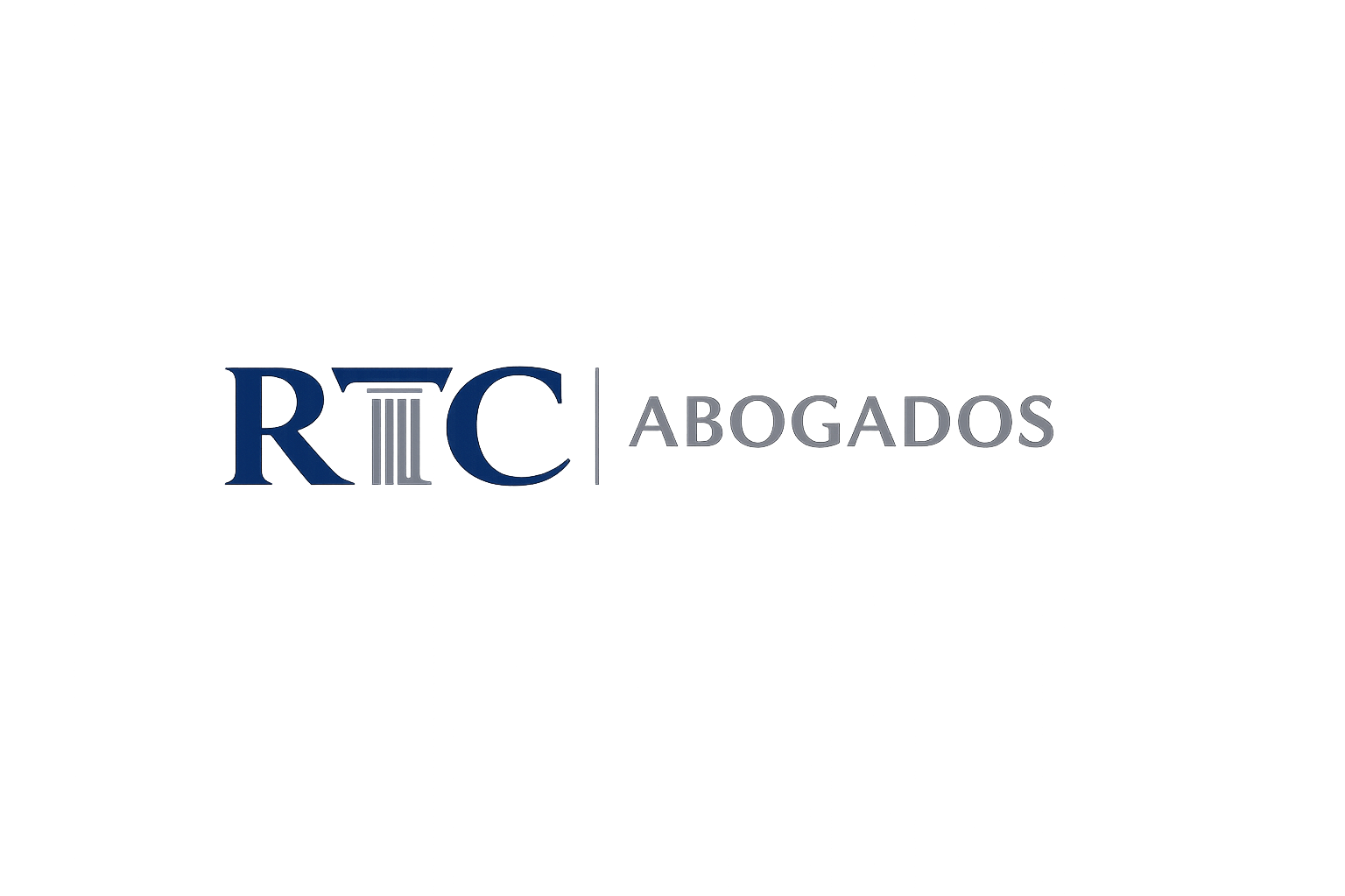 RTC Abogados