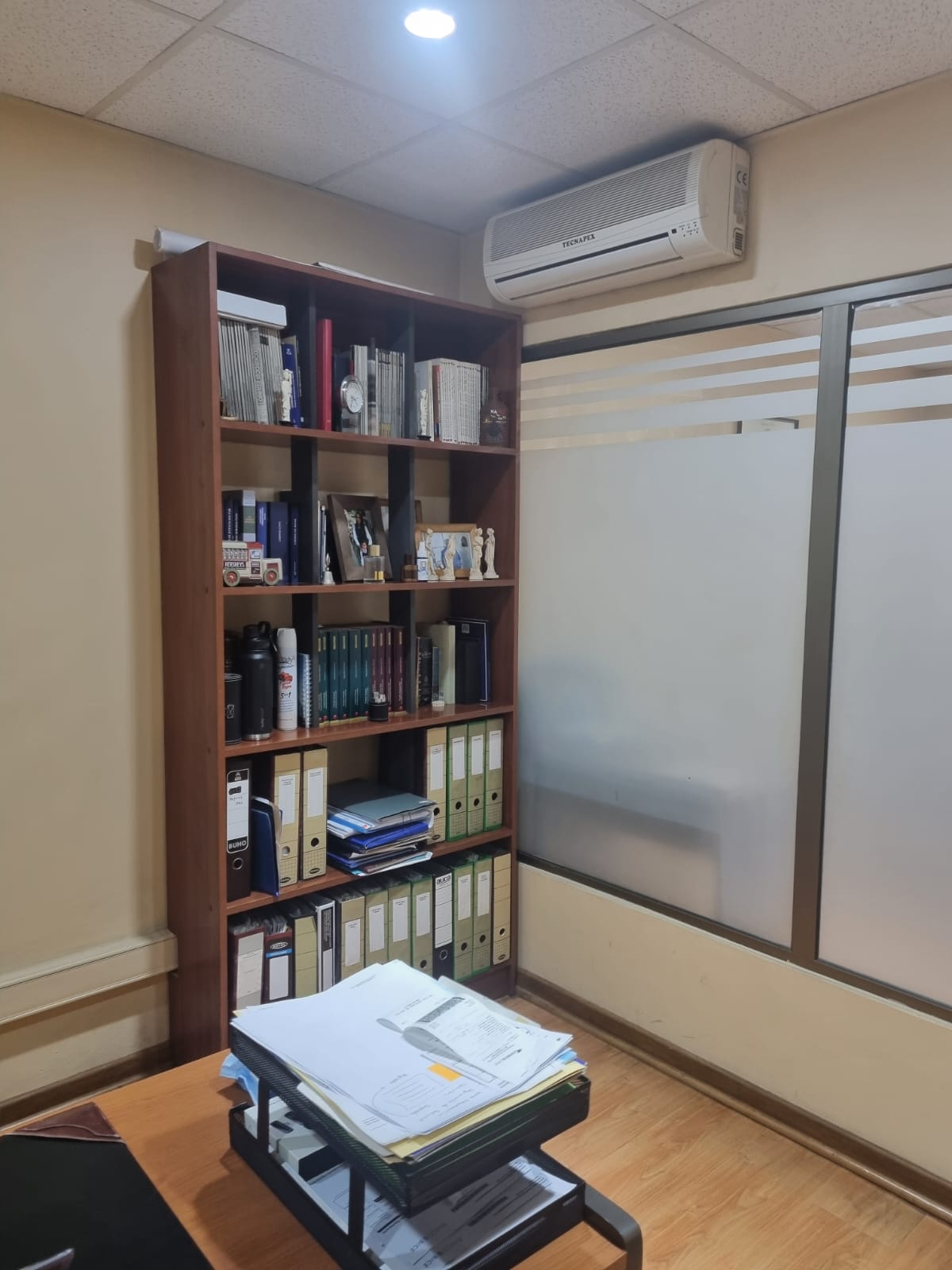 Oficina RTC Abogados