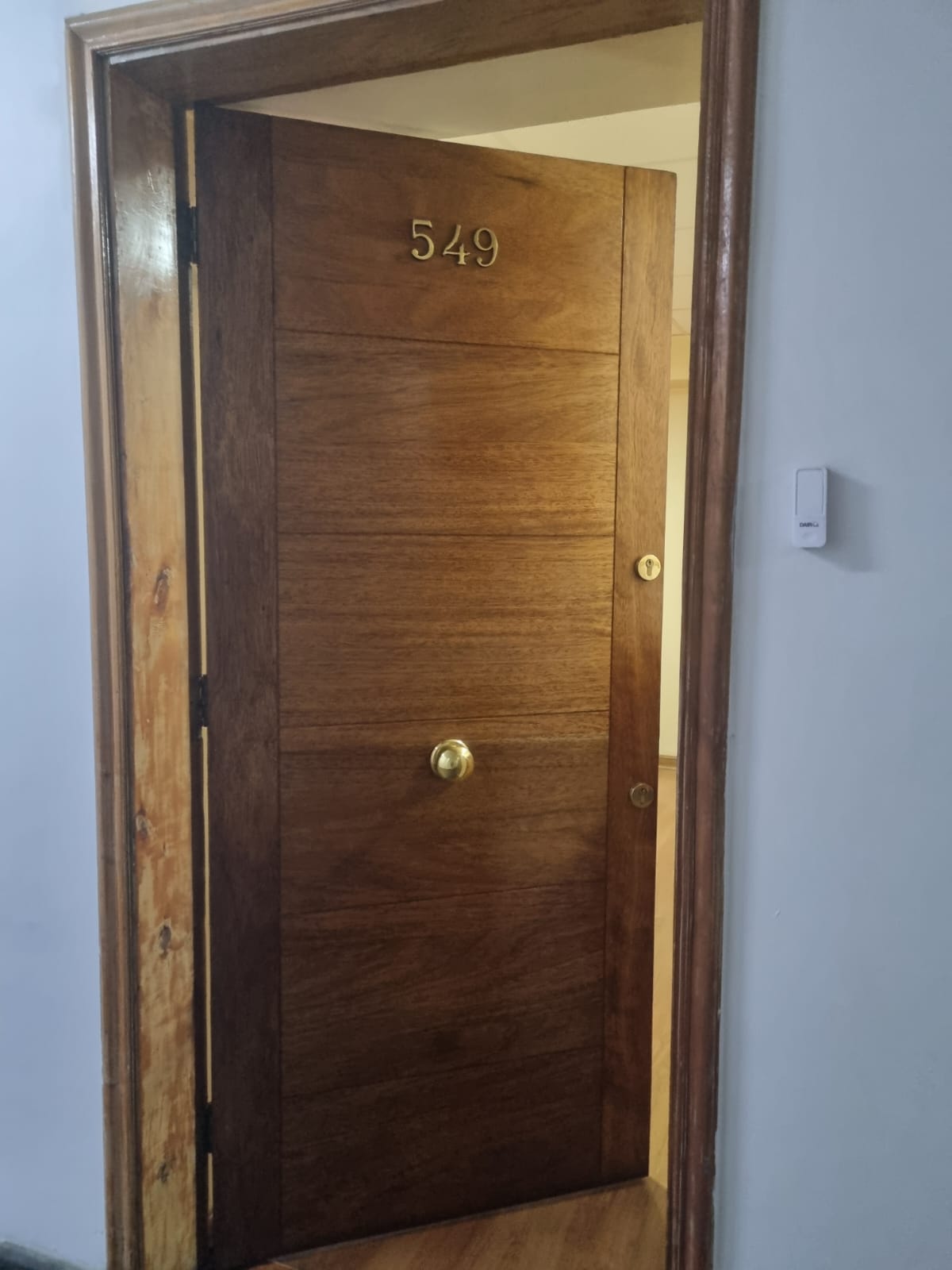 Oficina RTC Abogados