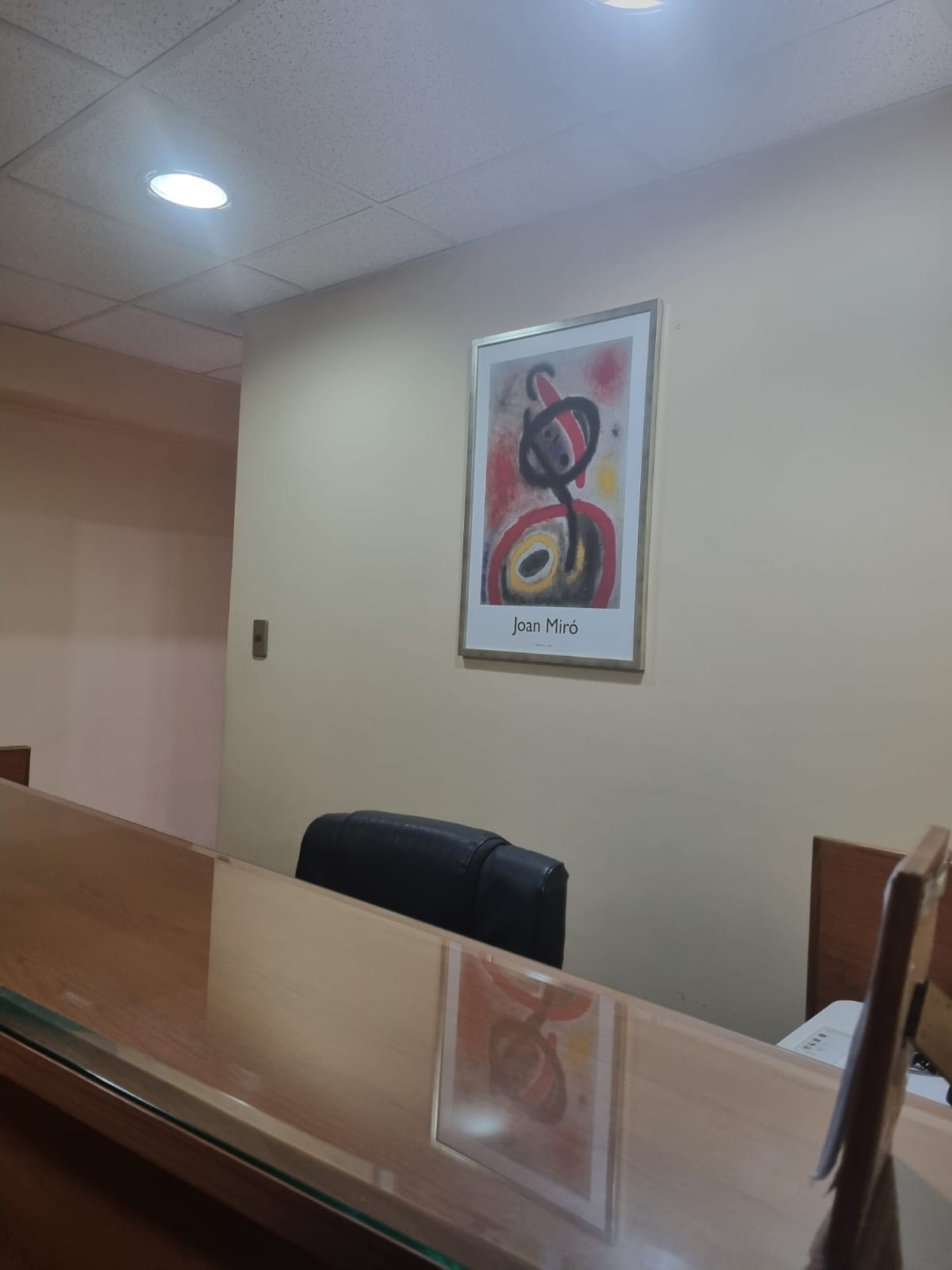 Oficina RTC Abogados