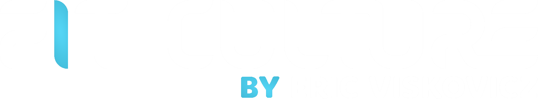 Free Metabolism Guide